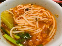 -缘生态云南菜·野生菌庭院餐厅(华侨城店)