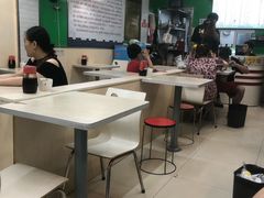 -一家人面馆(三条巷店)