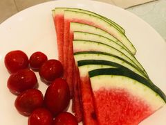 -博雅渔港·融合菜(维也纳国际大酒店)