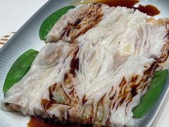 瘦肉肠粉-金塘胜宴(石湾店)