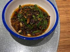 -巢爷老味(东方红店)