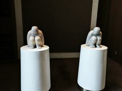 -上海柏悦酒店·世纪100牛排馆