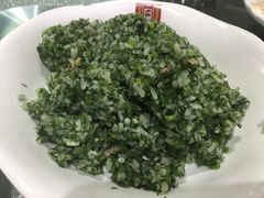 -瑞丰园庭院餐厅·白族传统家常菜