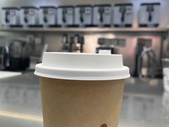 -喧闹·东方大气茶(鹅岭二厂店)