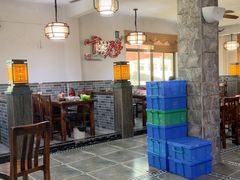 -官塘兄弟·潮汕牛肉店(官塘总店)