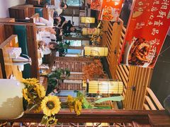 -湘厨壹品(芙蓉广场店)