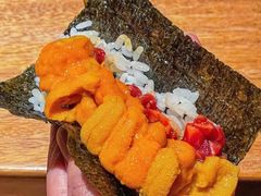 -王氏炉匠·烧鸟放题自助(好运街店)