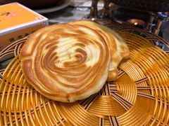 -蔼若春.传承三十年云南菜(金碧公园店)