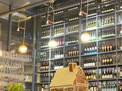 -SMOKI & CO(五大道店)