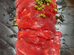 -揽季锅物会·海鲜姿造(三坊七巷店)