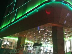 -吾悦广场(南京鼓楼店)