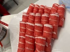 -天宜隆蘑菇宴火锅(石景山旗舰店)