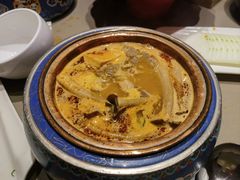 -享月汤皇·海鲜小火锅·聚会(曲江创意谷店)