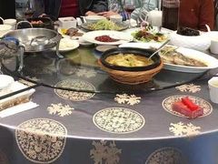 -金熙楼(熙南里店)
