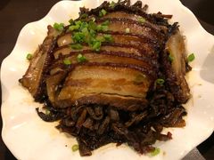 -潇湘阁(望京SOHO店)