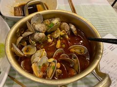 -汉虾王.小龙虾.武汉菜.粤菜(科技园店)