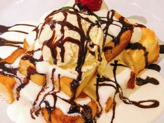 -大象厨房(重庆道店)