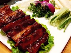 -宋宴(虎跑店)