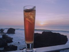 -Rock Bar Bali(Bali)