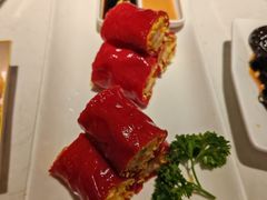 -避风塘(江南环球港店)