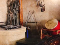 -张关合渣(航空大道店)