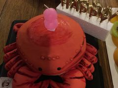-德国金皇冠啤酒坊(硅谷大街店)