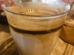 -咖梦餐厅 COMENG RESTAURANT