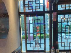 -唇辣号重庆老火锅(燕郊鑫乐汇店)