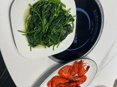 -鑫悦楼煎蟹·16年海鲜大排档