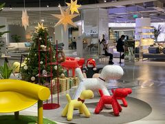 -剪刀石头布家居广场