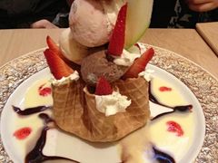 -哈根达斯(国瑞店)