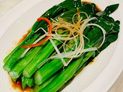 -周渝食惦·酸菜鱼精致川菜(横岗店)