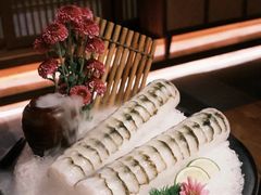 -揽季锅物会·海鲜姿造(五四路店)