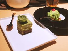 -余欢领鲜火锅(新街口店)