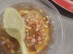 -赵小犇·江湖川菜馆