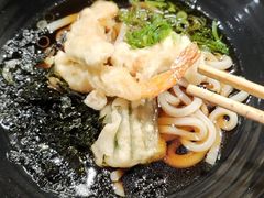 -黒毛和牛焼肉善 ZEN(難波心斎橋店)