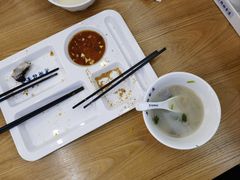 -老街粘食店(宜昌路店)