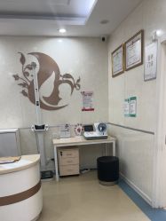 -五洲妇儿医院