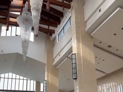 -苏州香山国际大酒店