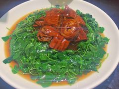 -三林本帮馆(中林街店)
