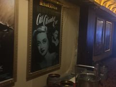 -星美国际影商城(虹口店)