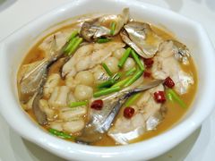 台州两拼-西郊壹号
