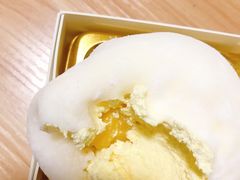 -面包新语(滨湖万达店)