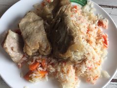 -217丰惠源抓饭(星湖街店)