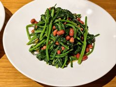 -伊喜饺子·烤鸭(五道口学院路店)