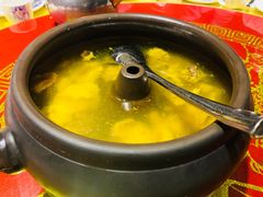 -福照楼汽锅鸡·云南菜(护国路店)