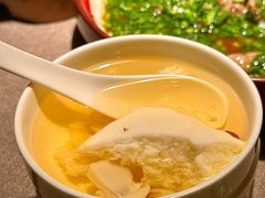 -一川二水•粤川醉(CP静安店)