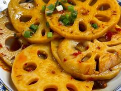 -小罗子汤店(大士院总店)