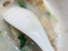 -叶氏大快活酒楼·佛山老字号