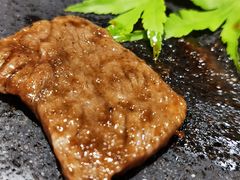 -隐味(金盛时代店)
